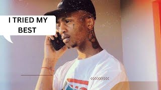 Emtee Worst Features [upl. by Ahcsatan]