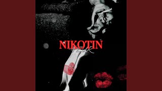 Nikotin [upl. by Kreindler]