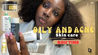 Products that removes dark spot and acne how to make your dark skin glowyoutubegrowthskin [upl. by Husch662]