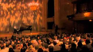 Barenboim on Beethoven  Concert 6 [upl. by Schargel]