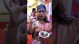 MINI VLOG5 GOING TO MY EX TEACHERS BROTHERS BOUVAT food celebration like share [upl. by Caiaphas]