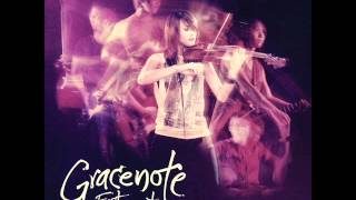 Gracenote  Faraway First Movement Version [upl. by Inan]