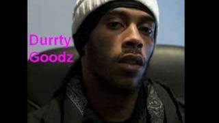 Durrty Goodz  The Youngers Prod By Virgo [upl. by Tessy202]