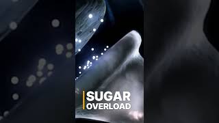 Sugar Overload shorts trailer [upl. by Neenad666]