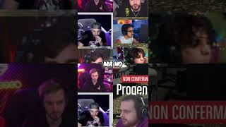 Scopri perché il Portogallo si chiama così blur twitch clips live perte gtav gtarp gta [upl. by Clausen]