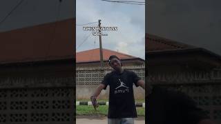 RUNTOWN evergreen dancehallmusic runtown [upl. by Eddina555]