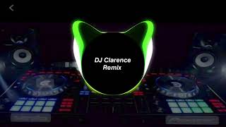 DJ SCARS TO YOUR BEAUTIFUL NEW SLOWED VIRAL  DJ Clarence Remix  ANALOG BASS BOOSTED REMIX 2024 [upl. by Sheffie]