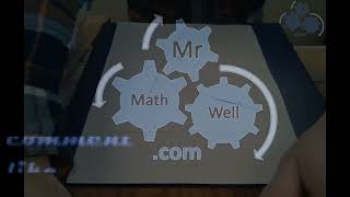 FM 20 Interior Exterior Angles Sum Demonstration [upl. by Laveen]