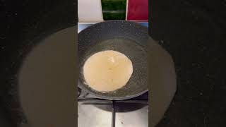 Viral hack tortilla wrap purishortvideo [upl. by Ailegnave433]