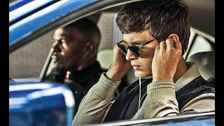 TESTE GRAVE 🔊MELHORES MÚSICAS ELETRÔNICAS 2021 Baby Driver Opening Scene [upl. by Alduino548]