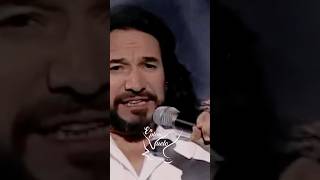 Inventame  Marco Antonio Solís [upl. by Blake839]