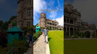 Indian Institute of Advanced StudyShimla II himachalpradesh [upl. by Ennaoj170]