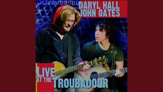 Getaway Car Live at The Troubadour [upl. by Dayna318]