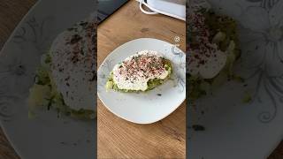 Nefis harika bir kabak tarator tarifi  shorts reels yemektarifleri asmr youtube food yemek [upl. by Maltzman775]