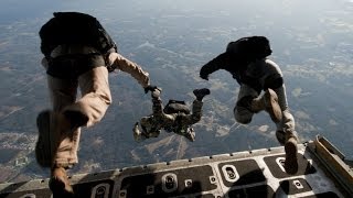 US NAVY SEALs amp SWCC  Inspirational Video [upl. by Elades]