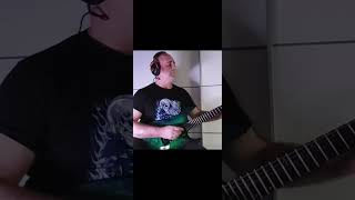 The Wicked Game cover instrumental Chris Isaac [upl. by Akemad]