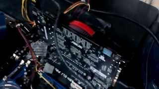 gtx 550 bitcoin mining geforce Nvidia gtx 550ti [upl. by Ruff101]