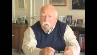 YTP  Beetus Bits The Lost Brimley Tapes [upl. by Viole187]