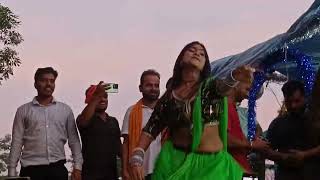 jekar achake me dilwa Tut gyal Kajal raj ka jabarjast Bhojpuri video 📷📸📸 anguta dol mela [upl. by Drew919]