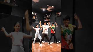 Azeri music shorts trending viral Suresh bik shorts [upl. by Ramiah]