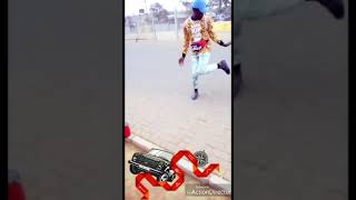 izikhothane dance🇮🇹 by mzitho👑🇮🇹 [upl. by Sanbo827]