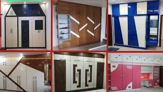 Modern Cupboard Door Design for Bedroomwardrobe designs ideas for bedroom [upl. by Roumell]