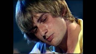 Mike Oldfield  Live at Montreux 1981 en directolive [upl. by Steddman403]