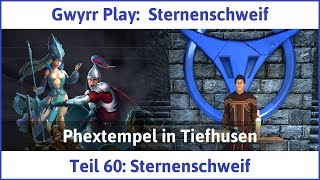 Sternenschweif Teil 60 Sternenschweif  Lets PlayDeutsch [upl. by Anitac]