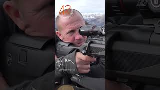 Compilation de tirs 2023 tir chasse shots hunting [upl. by Dodd]