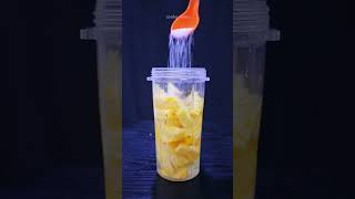 Pineapple Juice pineapple pineapplejuicerecipe pineapplejuice juice freshjuice healthyjuice [upl. by Ecital]