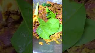 Tongseng Daging Sapi✨🤍cooking food recipe [upl. by Aduhey]