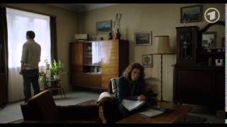 Tatort Grenzfall Letzte Folge 08 03 2015 [upl. by Talbot634]