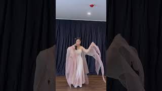 Bao công học được 1 video 🥰🥰 muacotrang trending xuhuong [upl. by Herrera926]