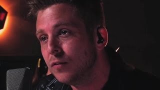 Ryan Tedder  If I Lose Myself live [upl. by Ramo]