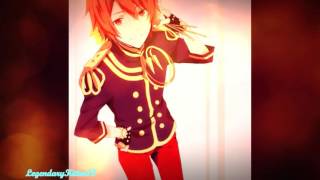 Nightcore Nine in the Afternoon by Panic At The Disco [upl. by Col]