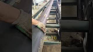 Insulated pipe installation process Goodtools and machinery make work easy [upl. by Jarrett]