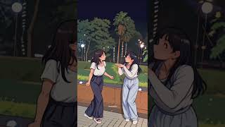 Fail hoone ki kushi cartoon trendingshorts viralshots Thanks🙏🙏🌹 [upl. by Ellehcor]