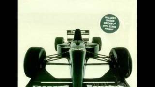 Teenage Fanclub Going Places Acoustic Live Version [upl. by Grover]