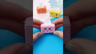 satisfying crafts art shorts shortsubscribe trending ytshorts viralviral shorts [upl. by Simsar]