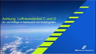 FIS Achtung Luftraumdeckel CD [upl. by Nylarad]