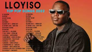 loyiso Greatest Hits Full Album  Best Songs of loyiso 2022  loyiso Collection [upl. by Waldner]