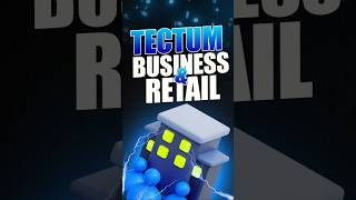 The Business behind Tectum TET  B2B amp B2C growth explained [upl. by Tammany]