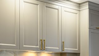 These Are The Best Kitchen Cabinet Colors [upl. by Zabrina]