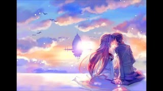 Nightcore︱Drake  Hotline Bling 「 Female Version  Kiana 」 [upl. by Aiekat]