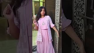 Main luteya video songafifa naaz dancecutedance virahsong [upl. by Rosalinda]