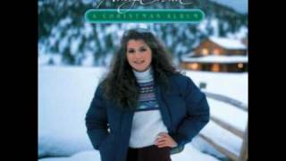 Amy Grant Tender Tennessee Christmas [upl. by Tayib]