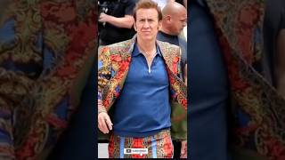 Nicolas Cage shorts viralshorts video [upl. by Landsman]