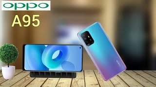 oppo A95 5G Price in philippines Specs and features [upl. by Roux350]