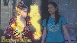 Encantadia 2005 Full Episode 32 [upl. by Wolbrom]