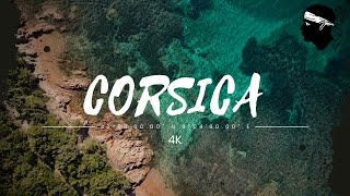 Explore The Beauty Of Corsica [upl. by Ikairik228]